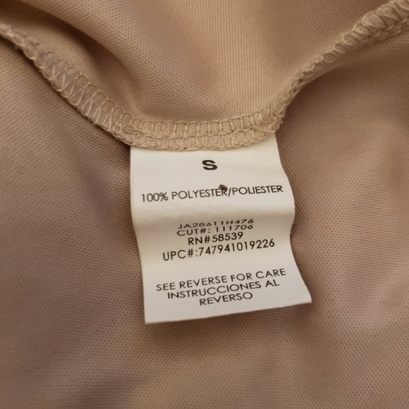 โ๐๐๐๐๐โ๐๐๐ ๐ ~๐ต๐โ๐๐๐๐๐ ๐น๐๐ ๐ก๐๐ฃ๐๐ ๐๐ก๐ฆ๐๐ ๐ท๐๐๐ ๐ โ - Picture 4 of 4